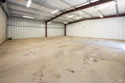 6707 Badger Creek Road, Santa Rosa, CA 95409 - Photo 33