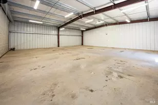 6707 Badger Creek Rd, Santa Rosa, CA 95409 - Photo 33