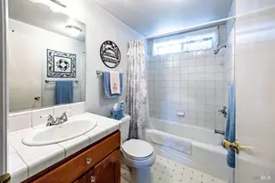 6707 Badger Creek Rd, Santa Rosa, CA 95409 - Photo 19