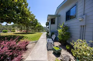 6707 Badger Creek Rd, Santa Rosa, CA 95409 - Photo 39