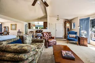 6707 Badger Creek Rd, Santa Rosa, CA 95409 - Photo 11