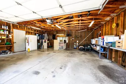 6707 Badger Creek Road, Santa Rosa, CA 95409 - Photo 27