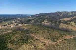 6707 Badger Creek Rd, Santa Rosa, CA 95409 - Photo 51
