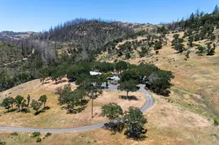 6707 Badger Creek Rd, Santa Rosa, CA 95409 - Photo 45