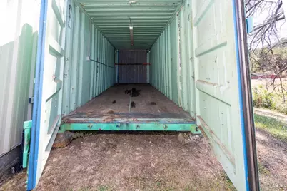 6707 Badger Creek Road, Santa Rosa, CA 95409 - Photo 37