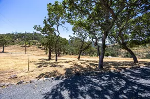 6707 Badger Creek Rd, Santa Rosa, CA 95409 - Photo 43