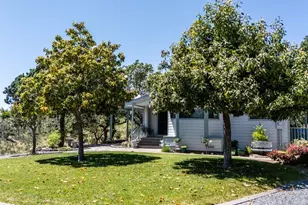 6707 Badger Creek Rd, Santa Rosa, CA 95409 - Photo 3