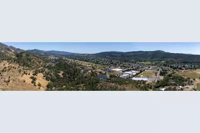 6707 Badger Creek Road, Santa Rosa, CA 95409 - Photo 51