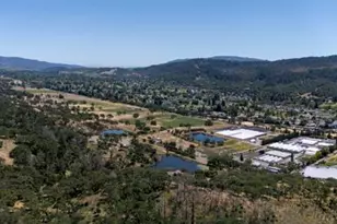 6707 Badger Creek Rd, Santa Rosa, CA 95409 - Photo 51