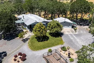 6707 Badger Creek Rd, Santa Rosa, CA 95409 - Photo 3