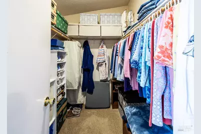 6707 Badger Creek Road, Santa Rosa, CA 95409 - Photo 25