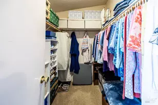 6707 Badger Creek Rd, Santa Rosa, CA 95409 - Photo 25