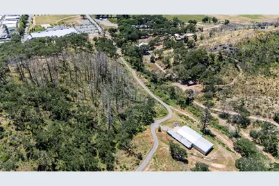 6707 Badger Creek Road, Santa Rosa, CA 95409 - Photo 29