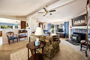 6707 Badger Creek Rd, Santa Rosa, CA 95409 - Photo 9