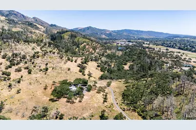 6707 Badger Creek Road, Santa Rosa, CA 95409 - Photo 49