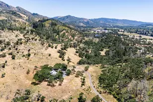 6707 Badger Creek Rd, Santa Rosa, CA 95409 - Photo 49