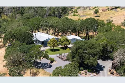 6707 Badger Creek Road, Santa Rosa, CA 95409 - Photo 39