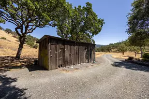 6707 Badger Creek Rd, Santa Rosa, CA 95409 - Photo 43