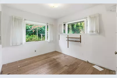 40 Newhall Drive, San Rafael, CA 94901 - Photo 31