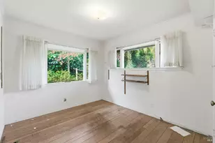 40 Newhall Dr, San Rafael, CA 94901 - Photo 31