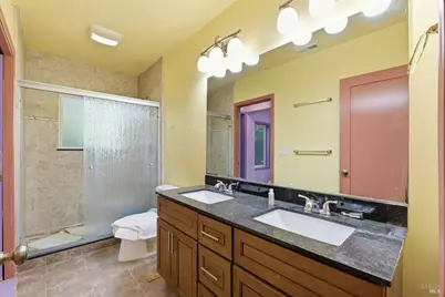 40 Newhall Drive, San Rafael, CA 94901 - Photo 53