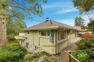 40 Newhall Dr, San Rafael, CA 94901 - Photo 5