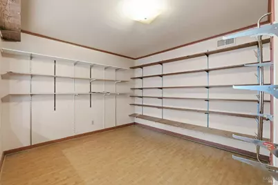 40 Newhall Drive, San Rafael, CA 94901 - Photo 49