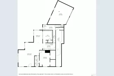 40 Newhall Drive, San Rafael, CA 94901 - Photo 59