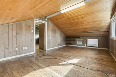 40 Newhall Drive, San Rafael, CA 94901 - Photo 39