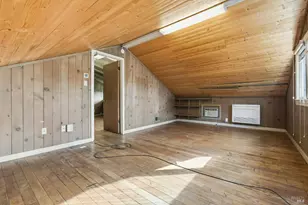 40 Newhall Dr, San Rafael, CA 94901 - Photo 39