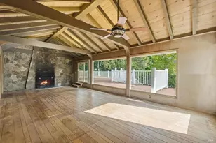 40 Newhall Dr, San Rafael, CA 94901 - Photo 13