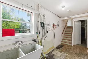 40 Newhall Dr, San Rafael, CA 94901 - Photo 41