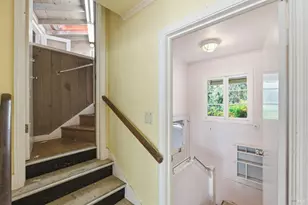 40 Newhall Dr, San Rafael, CA 94901 - Photo 33