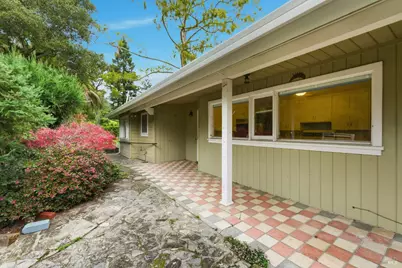 40 Newhall Drive, San Rafael, CA 94901 - Photo 3