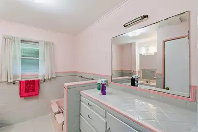 40 Newhall Drive, San Rafael, CA 94901 - Photo 25