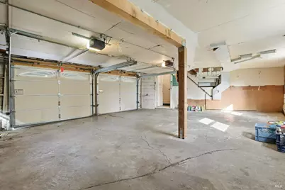 40 Newhall Drive, San Rafael, CA 94901 - Photo 55