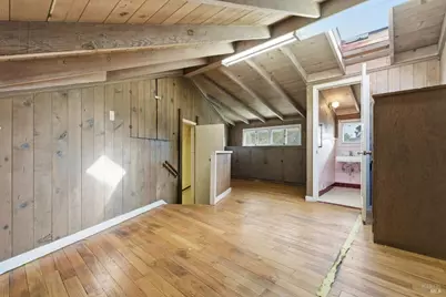 40 Newhall Drive, San Rafael, CA 94901 - Photo 35