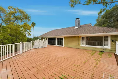 40 Newhall Drive, San Rafael, CA 94901 - Photo 19