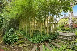 40 Newhall Dr, San Rafael, CA 94901 - Photo 7