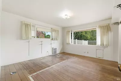 40 Newhall Drive, San Rafael, CA 94901 - Photo 27