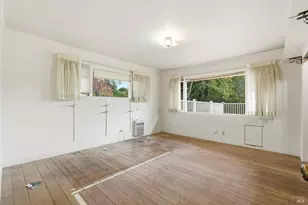 40 Newhall Dr, San Rafael, CA 94901 - Photo 27