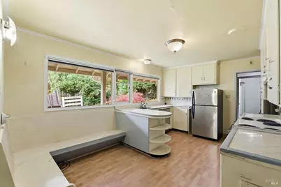 40 Newhall Drive, San Rafael, CA 94901 - Photo 21