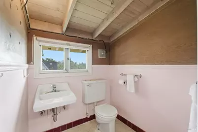 40 Newhall Drive, San Rafael, CA 94901 - Photo 37