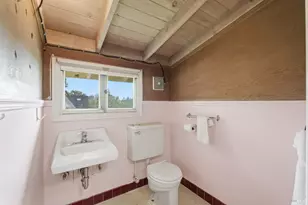 40 Newhall Dr, San Rafael, CA 94901 - Photo 37