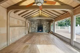 40 Newhall Dr, San Rafael, CA 94901 - Photo 17