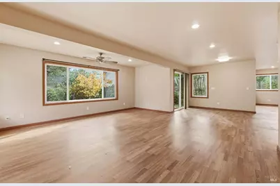 40 Newhall Drive, San Rafael, CA 94901 - Photo 43