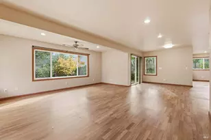 40 Newhall Dr, San Rafael, CA 94901 - Photo 43