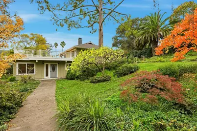 40 Newhall Drive, San Rafael, CA 94901 - Photo 11