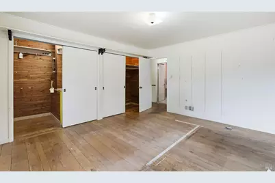 40 Newhall Drive, San Rafael, CA 94901 - Photo 29