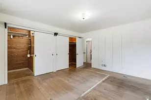 40 Newhall Dr, San Rafael, CA 94901 - Photo 29